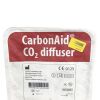 CARDIA INNOVATION REF 2800, CarbonAid CO, diffuser, EXPIRED 2024-12