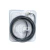 CARDIA INNOVATION REF 2800, CarbonAid CO, diffuser, EXPIRED 2024-12