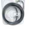 CARDIA INNOVATION REF 2800, CarbonAid CO, diffuser, EXPIRED 2024-12