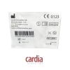 CARDIA INNOVATION REF 2800, CarbonAid CO, diffuser, EXPIRED 2024-12