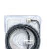 CARDIA INNOVATION REF 2800, CarbonAid CO, diffuser, EXPIRED 2024-12