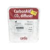 CARDIA INNOVATION REF 2800, CarbonAid CO, diffuser, EXPIRED 2024-12