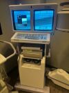 GE OEC OEC 9800 12 II C-Arm