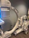 GE OEC OEC 9800 12 II C-Arm