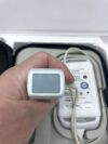 GE HEALTHCARE Vscan Portable Dual Head Probe V-scan GM000310  with Accessories