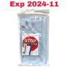 BD REF 5373150, GlidePath 7.5F Long-Term Hemodialysis Catheter, EXPIRED 2024-11