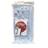 BD REF 5373150, GlidePath 7.5F Long-Term Hemodialysis Catheter, EXPIRED 2024-11
