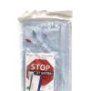 BD REF 5373150, GlidePath 7.5F Long-Term Hemodialysis Catheter, EXPIRED 2024-11