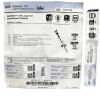BD REF 5373150, GlidePath 7.5F Long-Term Hemodialysis Catheter, EXPIRED 2024-11