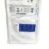 BD REF 5373150, GlidePath 7.5F Long-Term Hemodialysis Catheter, EXPIRED 2024-11