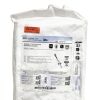 BD REF 5373150, GlidePath 7.5F Long-Term Hemodialysis Catheter, EXPIRED 2024-11