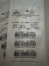 ARGON MEDICAL 700305010 Skater Centesis Catheter 5F x 10cm