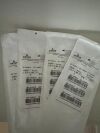 ARGON MEDICAL 700305010 Skater Centesis Catheter 5F x 10cm