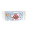 BD REF 5397190, GlidePath Long-Term Hemodialysis Catheter with Preloaded Stylet, EXPIRED 2024-11
