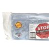BD REF 5397190, GlidePath Long-Term Hemodialysis Catheter with Preloaded Stylet, EXPIRED 2024-11