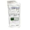 BD REF 5397190, GlidePath Long-Term Hemodialysis Catheter with Preloaded Stylet, EXPIRED 2024-11