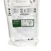 BD REF 5397190, GlidePath Long-Term Hemodialysis Catheter with Preloaded Stylet, EXPIRED 2024-11