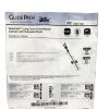 BD REF 5397190, GlidePath Long-Term Hemodialysis Catheter with Preloaded Stylet, EXPIRED 2024-11