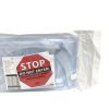 BD REF 5397190, GlidePath Long-Term Hemodialysis Catheter with Preloaded Stylet, EXPIRED 2024-11