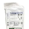 BD REF 5397190, GlidePath Long-Term Hemodialysis Catheter with Preloaded Stylet, EXPIRED 2024-11
