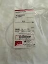 COOK G02791 CONNECTING TUBE WITH DRAINAGE BAG CONNECTOR 14F X 30CM, LUER LOCK. LOT OF 4