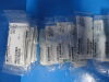 SYNTHES 421.021 Lot of 80 Synthes Titanium CMF Fixation Plates – Orbital, Zygomatic, MatrixNeuro, L-, Y-, T-, X-, H-, Mesh Plates