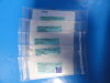 SYNTHES 421.021 Lot of 80 Synthes Titanium CMF Fixation Plates – Orbital, Zygomatic, MatrixNeuro, L-, Y-, T-, X-, H-, Mesh Plates