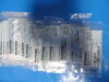 SYNTHES 421.021 Lot of 80 Synthes Titanium CMF Fixation Plates – Orbital, Zygomatic, MatrixNeuro, L-, Y-, T-, X-, H-, Mesh Plates