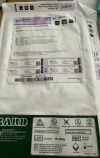 BARD 5603150 Power-Trialysis Dialysis Catheter Kit, Straight 13F x 15cm. LOT OF 10