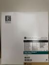EDWARD LIFE SCIENCE 777F8 Swan-Ganz CCOmbo V Thermodilution Catheter: 8F x 110cm