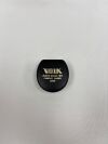 VOLK Super Quad 160 Fundus Laser Lens