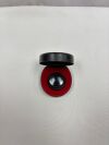 VOLK Super Quad 160 Fundus Laser Lens