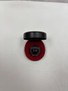 VOLK Super Quad 160 Fundus Laser Lens