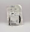 MEDTRONIC 2035U Electrical Umbilical Cable