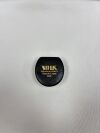 VOLK Centralis Direct Fundus/Laser Lens