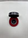 VOLK Centralis Direct Fundus/Laser Lens