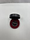 VOLK Centralis Direct Fundus/Laser Lens