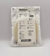 MEDTRONIC 203CX Electrical Umbilical Cable