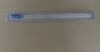 MEDTRONIC 224401 Slide-On EndoSheath System (Olympus, Optim, Xion). LOT OF 3