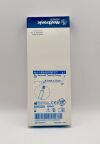 MEDTRONIC 1884070RTC 30K Reverse Tapered Cutting Bur for StraightShot M5, 4mm x 13cm, 70°