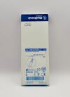 MEDTRONIC 1883070BLC 30K Bullet Cutting Bur for StraightShot M5, 3mm x 13cm, 70°