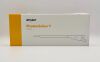 STRYKER PSF08ST PhotonSaber F, 8Fr Size, Standard, Teardrop