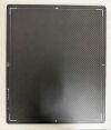 PERKIN ELMER XRpad2 DR