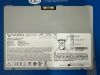 PERKIN ELMER XRpad2 DR