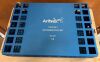 ARTHREX AR-1937  Tissue Tak II Instrument Set