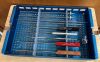 ARTHREX AR-1937  Tissue Tak II Instrument Set