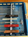 ARTHREX AR-1937  Tissue Tak II Instrument Set