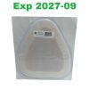 CONVATEC REF 187974, DuODERM 6x7 CGF BORDER, EXP 2027-09