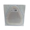 CONVATEC REF 187974, DuODERM 6x7 CGF BORDER, EXP 2027-09