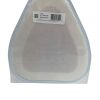 CONVATEC REF 187974, DuODERM 6x7 CGF BORDER, EXP 2027-09